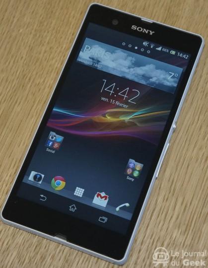 sony-xperia-Z-live-01