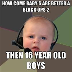 baby-vs-fps-gamer