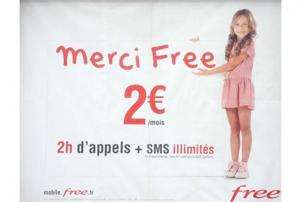 FREE-PUBLICITE-ENFANT-2