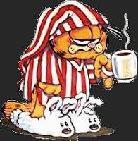 C'est grave Docteur ??