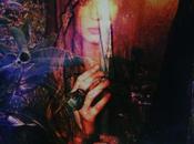 Devin Miles Under Your Spell (Fall Love)