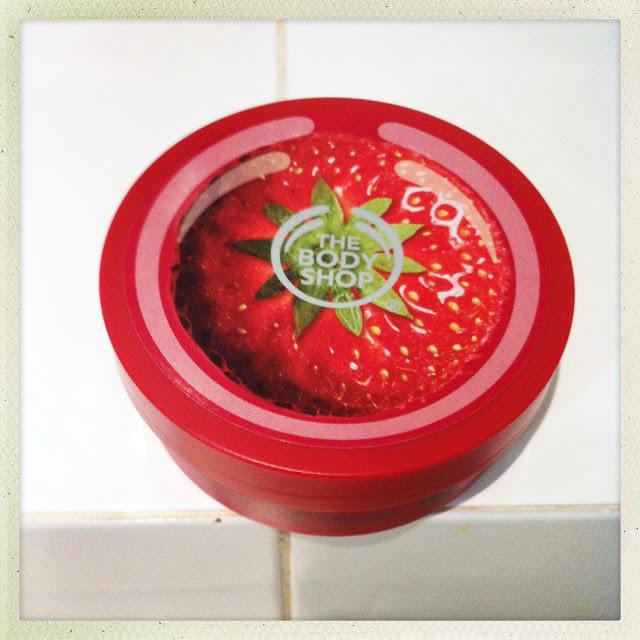 MY LITTLE [COQUINE] BOX...PAR HAYLEY