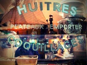 L’Ecailler du Bistrot, produits de la mer en direct des côtes françaises ! ecailler-du-bistrot-paris-lomo