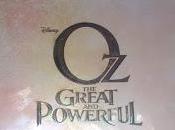 Palette Glinda chez Urban Decay sortie d...