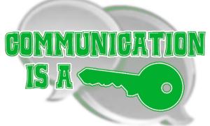 communication-is-a-key