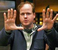 Joss-Whedon