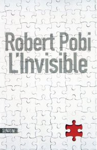 Capture d’écran 2013-02-18 à 21.55.53