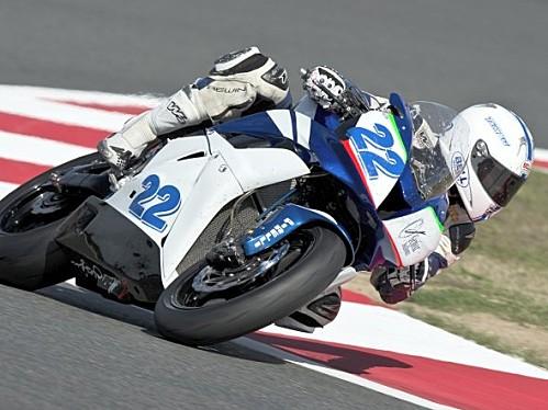 WSS-2013-02-13-roberto_tamburini-Suzuki.jpg