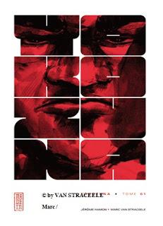 Yokozuna : nouvelle licence chez Kana