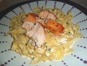 TAGLIATELLE-AU-SAUMON.JPG