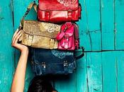 collections Printemps/Eté sont arrivées