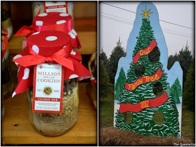 Préparer Noël à la New-Yorkaise