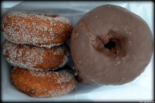 Préparer Noël à la New-Yorkaise