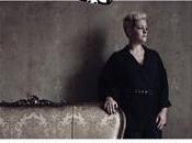 20/02 Alice Russell Hangtime Radio Show