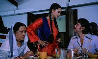 Ciné-club : Filmfare du meilleur film -  années 1980