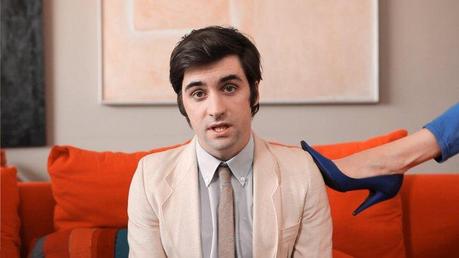 6 Questions à… Lafayette