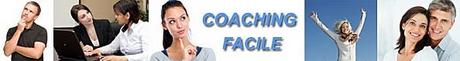 ban-coaching-facile_resize.jpg