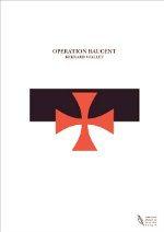 operation baucent