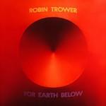 130219 Robin Trower.jpg