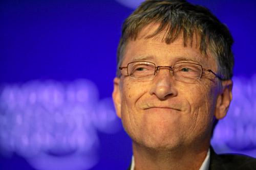 Bill_Gates