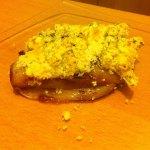 Mes jolis souvenirs #12