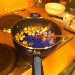 Mes jolis souvenirs #12