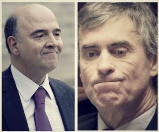 Fin des 3%: pourquoi il faut se réjouir.