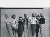 revoir, suivi Neige rien, Valérie Rouzeau