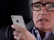 Installer Siri votre iPhone 4...