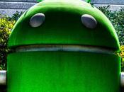 vrais magasins Google, comme Apple Store...