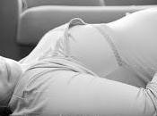 mardi, c'est Paris Enceinte