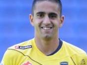 Sochaux-PSG Verratti mais bon, gagné
