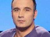 PSG-OM moment pour jouer Paris