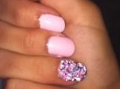 Embellisez ongles grâce Nailart