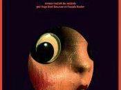 L'hypnotiseur Lars KEPLER