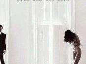 Nick Cave Seeds Push Away