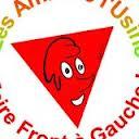 Christophe ALEVEQUE le Samedi 23 février