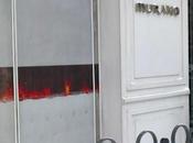 Brunch Murano sacrée déception!