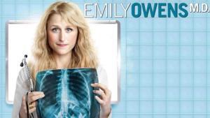 Emily-Owens-M.D.