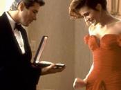 Audiences TNT: tête avec Pretty Woman France forme