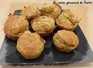 muffins-moutarde-curry-090213.jpg