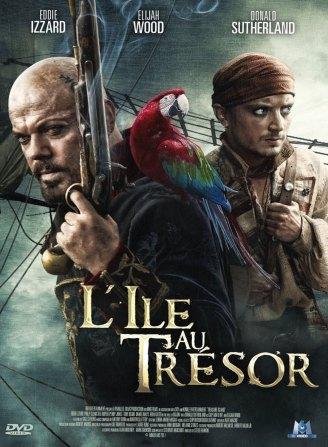 affiche-L-Ile-au-tresor-Treasure-Island-2012-1