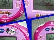 J'ai adopté chat t'en offre chien, cheval)