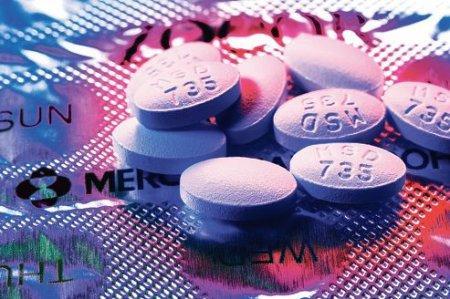 Cholestérol : quand les statines font du bien