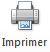 Imprimer