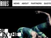 Alea jacta Pistorius