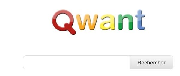 Qwant_accueil