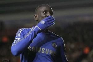 demba-ba-chelsea
