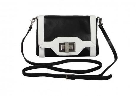 Astrid noir blanc basse def