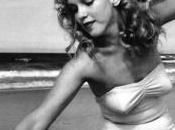 Défi j’ai décidé d’être canon